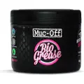 Muc-Off Bio Fett 450g