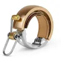 Knog Oi Luxe Big Sykkelklokke