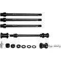 Topeak Journey Trail Tx Kit 180 Mm Reservedel