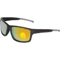 Endura Hummvee Solbriller