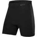 Endura Ii Clickfast Inner Shorts Boxers