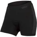Endura Boxer Ii Clickfast Basislag Shorts