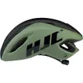 HJC Valeco Hjelm
