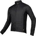 Endura Pro Sl Primaloft Jakke