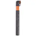 Rfr Road Pro Mini Pumpe