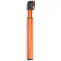 Rfr Road Pro Mini Pumpe