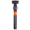 Rfr Hpa All In One Mini Pumpe
