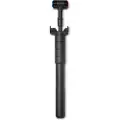 ACID Race Flex Hp Mini Pumpe