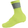 Giro Knit Oversko