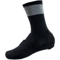 Giro Knit Oversko