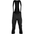 Cube Blackline 3/4 Sykkelbukser