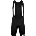 Cube Blackline Sykkelshorts
