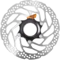 Shimano Deore Sm-rt30 Cl Bremsekive
