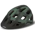 Cube Badger Mtb-hjelm