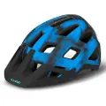 Cube Badger Mtb-hjelm