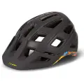 Cube Badger Mtb-hjelm
