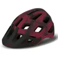 Cube Badger Mtb-hjelm