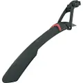 Sks Nightblade 26-27.5´´ Stænkskærm