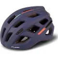 Cube Race Teamline Hjelm
