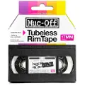 Muc Off Tubeless Felgteip 10 M