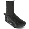 Cube Aeroproof Oversko