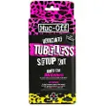 Muc-Off Dh/trail/enduro Ultimate Tubeless Reparasjonssett