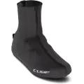 Cube Neoprene Oversko