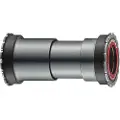Token Thread Fit Tf24 Serie Shimano Bb30 24 Mm Kranklagerkopper