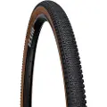 WTB tyres Riddler Tcs Light Fast Rolling Tubeless 700c X 45 Graveldekk