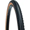 WTB tyres Byway Tcs Tubeless 700c X 34 Stiv Racerdekk