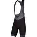 Endura Xtract Lite Sykkelshorts
