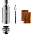 Birzman Tubeless Reparasjonssett