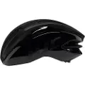 HJC Ibex 2.0 Hjelm