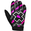 Muc Off Mtb Hansker