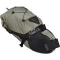 Topeak Backloader Sadelveske 15l