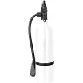 Topeak Tubibooster X Hose Kit Pumpe