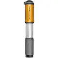 Topeak Race Rocket Mini Pumpe
