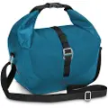 ACID Travlr Front Sykkelvesker 6l