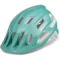 Cube Rook Mtb-hjelm