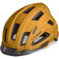 Cube Cinity Hjelm