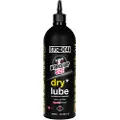 Muc-Off Dry Weather Chain Smøremiddel 1l