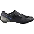 Shimano Rc9 S-phyre Landeveissykkelsko