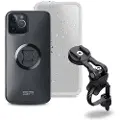 SP Connect Bike Bundle Ii Iphone 12 Pro Max Styretelefonholder