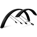 Cube Bike Panelsett 29 ACID 75 BB Mount 2.0