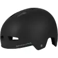 Endura Pisspot Byhjelm
