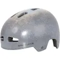 Endura Pisspot Byhjelm