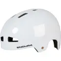 Endura Pisspot Byhjelm
