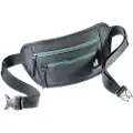 Deuter Neo Belt I Midjeveske
