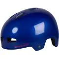 Endura Pisspot Byhjelm