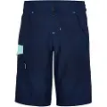 Cube Teamline Rookie Baggy Shorts